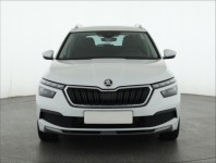 Škoda Kamiq  1.6 TDI 