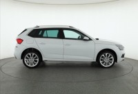 Škoda Kamiq  1.6 TDI 