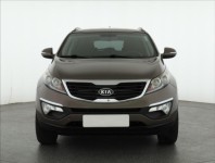 Kia Sportage  1.6 GDI 