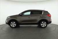 Kia Sportage  1.6 GDI 