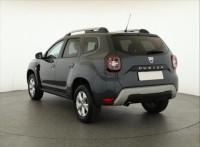 Dacia Duster  1.6 SCe 