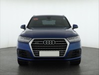 Audi Q7  3.0 TDI S-Line