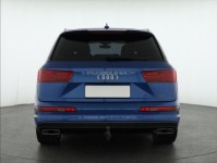 Audi Q7  3.0 TDI S-Line