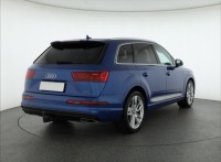 Audi Q7  3.0 TDI S-Line