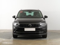 Volkswagen Tiguan  2.0 TDI Life