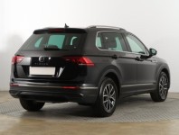 Volkswagen Tiguan  2.0 TDI Life