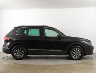 Volkswagen Tiguan  2.0 TDI Life