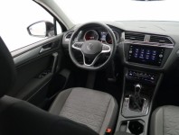 Volkswagen Tiguan  2.0 TDI Life