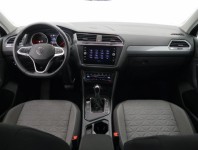 Volkswagen Tiguan  2.0 TDI Life