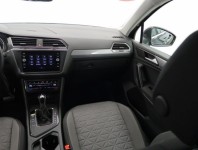 Volkswagen Tiguan  2.0 TDI Life