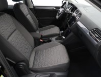 Volkswagen Tiguan  2.0 TDI Life