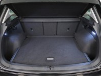 Volkswagen Tiguan  2.0 TDI Life