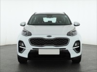 Kia Sportage  1.6 T-GDI 