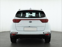 Kia Sportage  1.6 T-GDI 