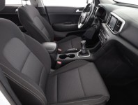 Kia Sportage  1.6 T-GDI 