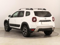 Dacia Duster  1.6 SCe 