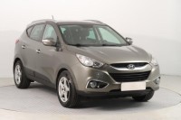 Hyundai ix35  2.0 CRDi 