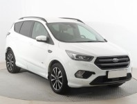 Ford Kuga  1.5 EcoBoost ST-Line