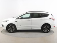 Ford Kuga  1.5 EcoBoost ST-Line