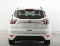 Ford Kuga  1.5 EcoBoost ST-Line