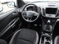 Ford Kuga  1.5 EcoBoost ST-Line