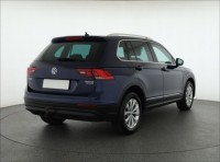 Volkswagen Tiguan  2.0 TDI 