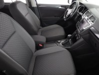 Volkswagen Tiguan  2.0 TDI 