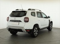 Dacia Duster  1.0 TCe 