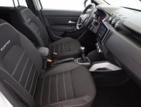 Dacia Duster  1.0 TCe 