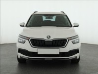 Škoda Kamiq  1.6 TDI 