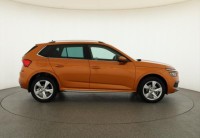 Škoda Kamiq  1.5 TSI 