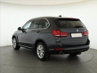 BMW X5  xDrive30d 