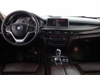 BMW X5  xDrive30d 