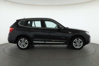 BMW X3  xDrive20d 