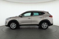 Hyundai Tucson  1.6 CRDi 