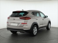 Hyundai Tucson  1.6 CRDi 