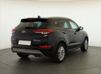 Hyundai Tucson  1.6 T-GDI Trikolor