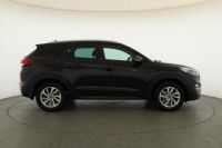 Hyundai Tucson  1.6 T-GDI Trikolor