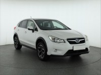 Subaru XV  2.0D 