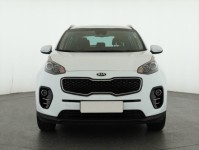 Kia Sportage  1.6 GDI 