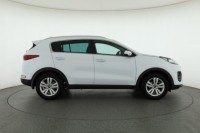 Kia Sportage  1.6 GDI 