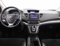 Honda CR-V  1.6D BiTurbo 