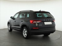 Škoda Kodiaq  1.5 TSI 