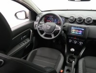 Dacia Duster  1.3 TCe 