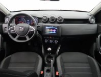 Dacia Duster  1.3 TCe 