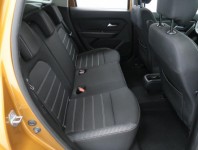 Dacia Duster  1.3 TCe 