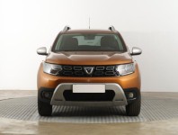 Dacia Duster  1.3 TCe 