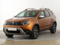 Dacia Duster  1.3 TCe 