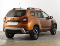 Dacia Duster  1.3 TCe 