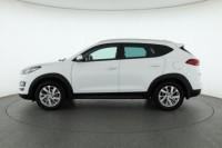 Hyundai Tucson  1.6 CRDi Adventure